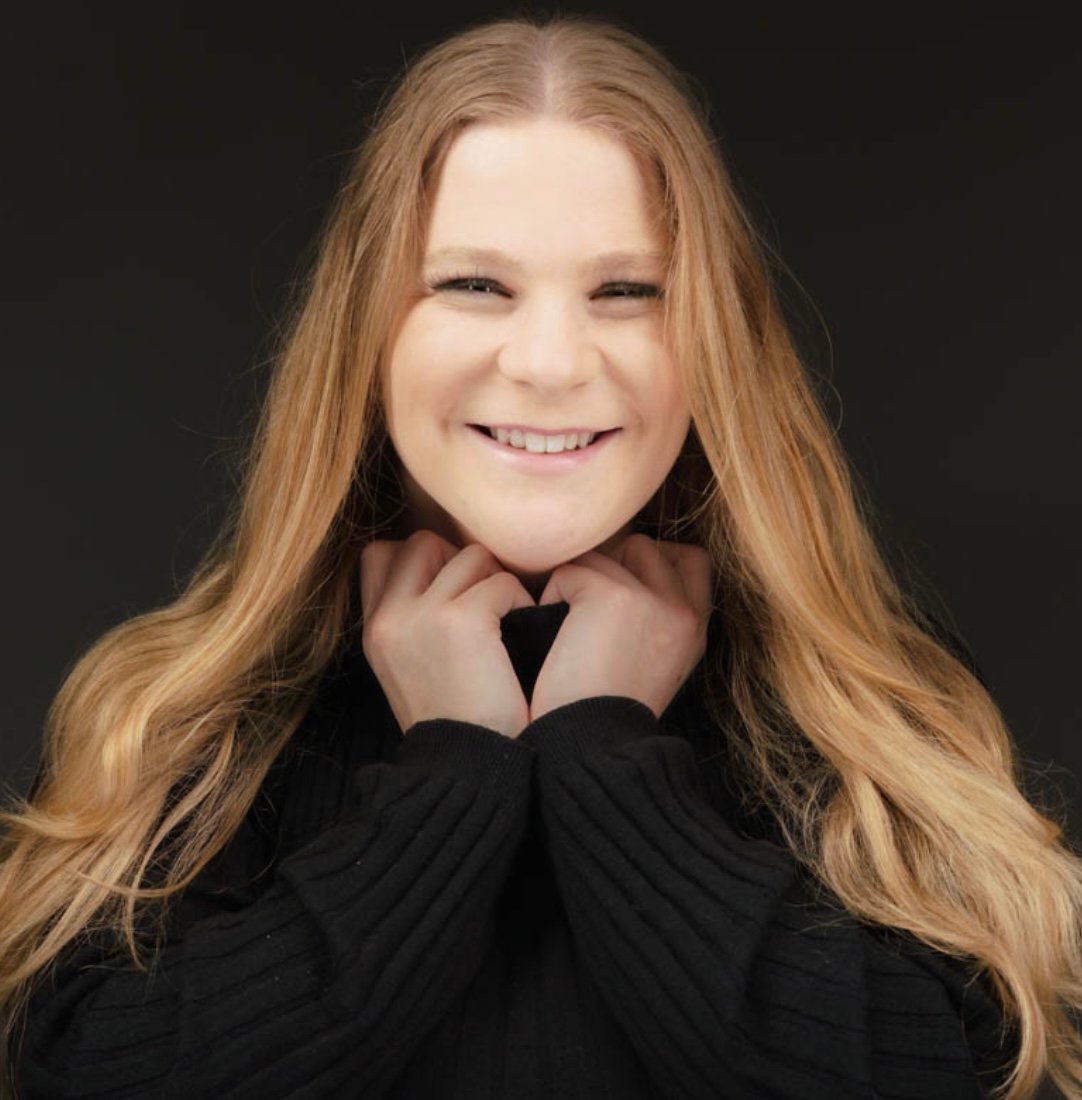 Melissa Milner